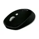 Logitech M337 Wireless Rubber Grip Bluetooth Mouse