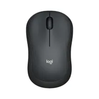 Logitech M221 Silent Wireless Mouse