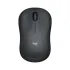 Logitech Wireless M221 Silent mouse