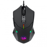 Redragon M601-CENTROPHORUS RGB Wired Gaming Mouse