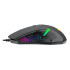 Redragon M601-CENTROPHORUS RGB Wired Gaming Mouse