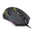 Redragon M601-CENTROPHORUS RGB Wired Gaming Mouse