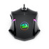 Redragon M601-CENTROPHORUS RGB Wired Gaming Mouse