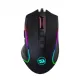 Redragon M612 Predator RGB Gaming Mouse 