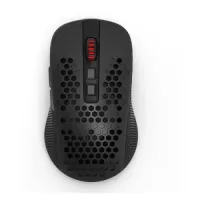 Redragon M694-Hana RGB Honeycomb Gaming Mouse 