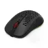 Redragon M694-Hana RGB Honeycomb Gaming Mouse 