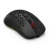 Redragon M694-Hana RGB Honeycomb Gaming Mouse 