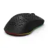 Redragon M694-Hana RGB Honeycomb Gaming Mouse 