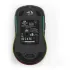 Redragon M694-Hana RGB Honeycomb Gaming Mouse 