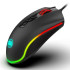 Redragon M711-COBRA RGB Backlit Wired Gaming Mouse