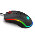 Redragon M711-COBRA RGB Backlit Wired Gaming Mouse