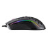 Redragon M808-Storm RGB Honeycomb Wired Gaming Mouse