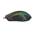 Redragon M987-K RGB Honeycomb Gaming Mouse