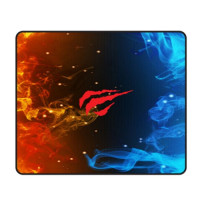 

                                    HAVIT MP846 Gaming Mousepad