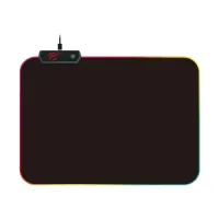 

                                     Havit MP903 RGB Lighting Gaming Mouse pad