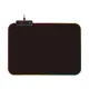  Havit MP903 RGB Lighting Gaming Mouse pad