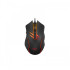 HAVIT MS1027 USB Gaming Mouse
