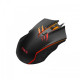 HAVIT MS1027 USB Gaming Mouse