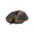 HAVIT MS1027 USB Gaming Mouse