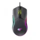 HAVIT MS1029 RGB Gaming Mouse 