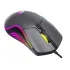 HAVIT MS1029 RGB Gaming Mouse 