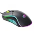 HAVIT MS1029 RGB Gaming Mouse 