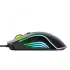 HAVIT MS1029 RGB Gaming Mouse 