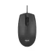 Havit MS70 Optical USB Mouse