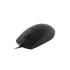 Havit MS70 Optical USB Mouse