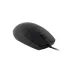 Havit MS70 Optical USB Mouse