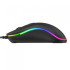 Havit MS72 Cool RGB LED USB Gaming Mouse