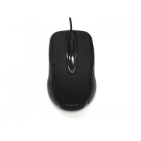 

                                    Havit MS753 Optical USB Mouse