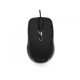 Havit MS753 Optical USB Mouse