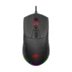 Havit MS885 RGB Gaming Mouse 