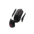 Havit MS885 RGB Gaming Mouse 