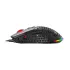 Havit MS885 RGB Gaming Mouse 