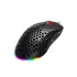 Havit MS885 RGB Gaming Mouse 