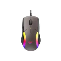 

                                    HAVIT MS959S RGB Gaming Mouse