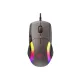 HAVIT MS959S RGB Gaming Mouse