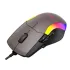 HAVIT MS959S RGB Gaming Mouse