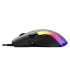 HAVIT MS959S RGB Gaming Mouse