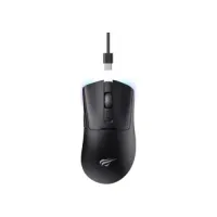 

                                     HAVIT MS966WB Four Mode Gaming Mouse 