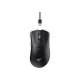  HAVIT MS966WB Four Mode Gaming Mouse 