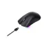  HAVIT MS966WB Four Mode Gaming Mouse 