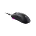  HAVIT MS966WB Four Mode Gaming Mouse 