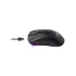  HAVIT MS966WB Four Mode Gaming Mouse 