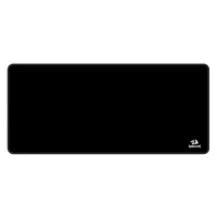 

                                    Redragon P032-FLICK XL Mouse Pad