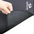 Redragon P032-FLICK XL Mouse Pad