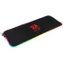 Redragon P033-NEPTUNE X RGB Gaming Mouse Pad