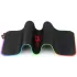 Redragon P033-NEPTUNE X RGB Gaming Mouse Pad